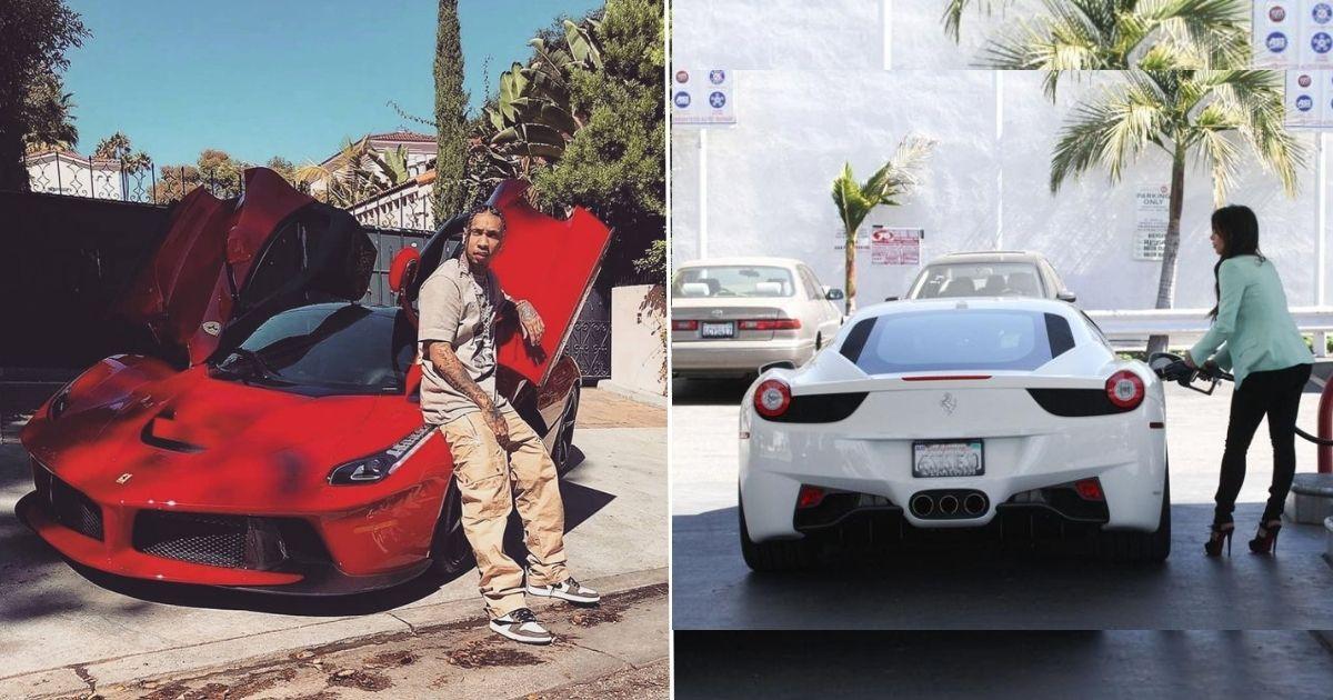 A description of the image