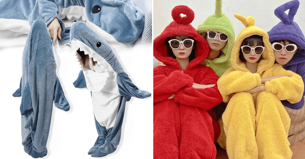 A description of the image