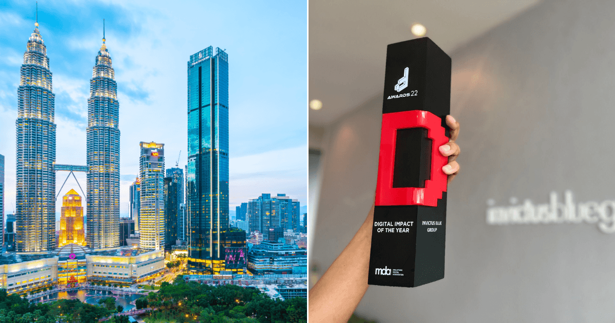 A description of the image