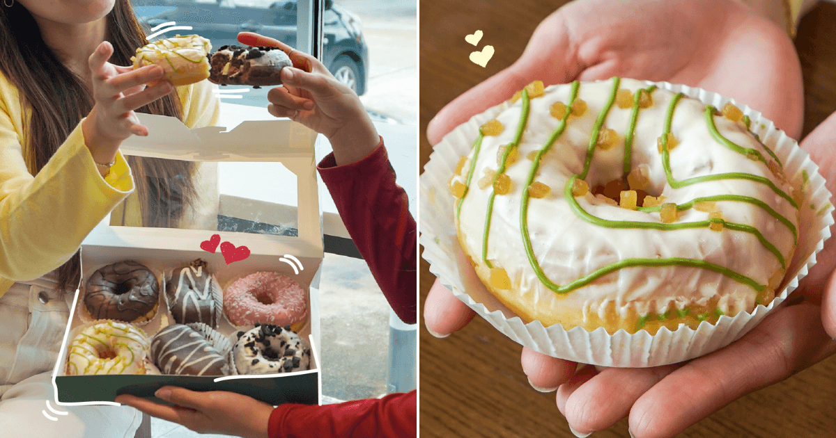 A description of the image