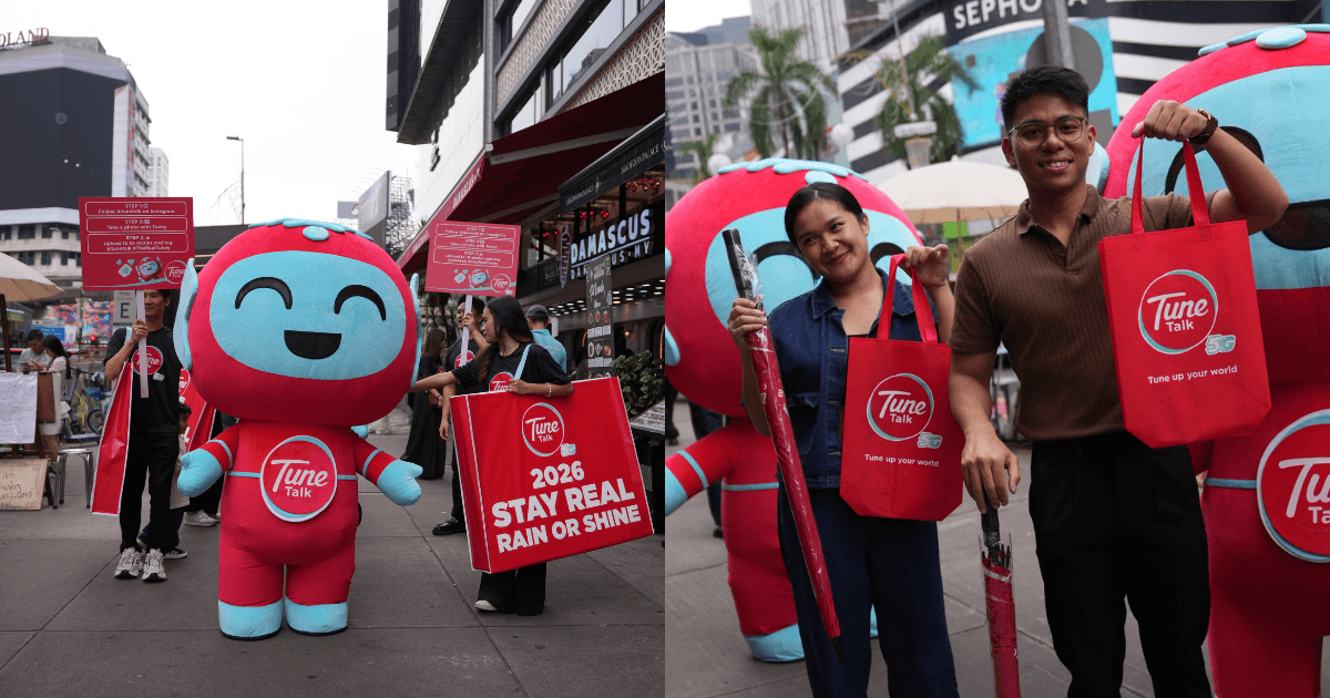 A description of the image