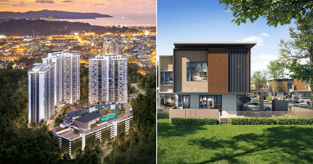 A description of the image