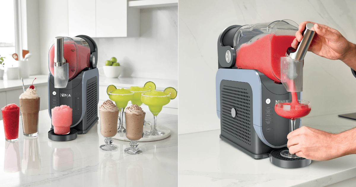 A description of the image