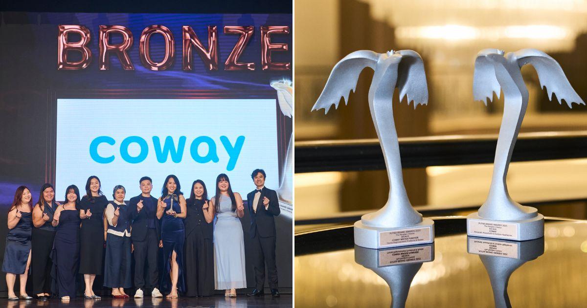 A description of the image