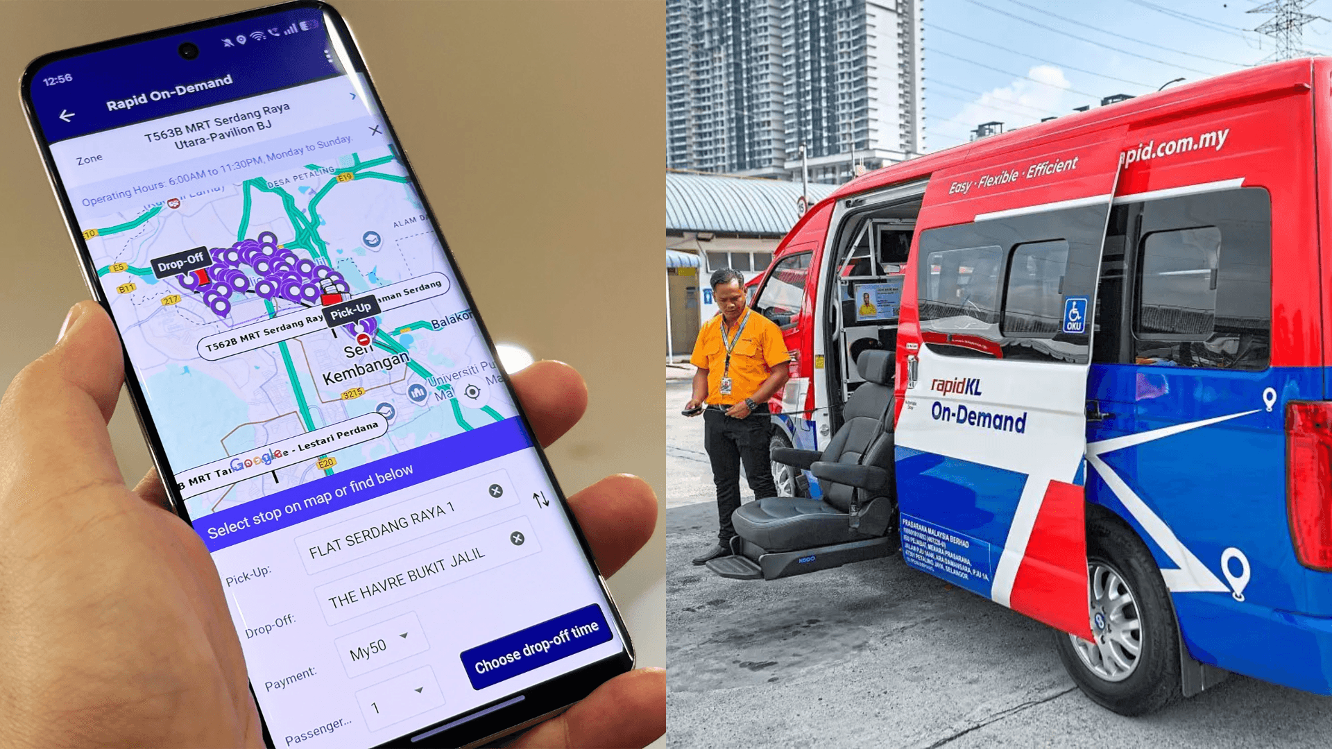 A description of the image