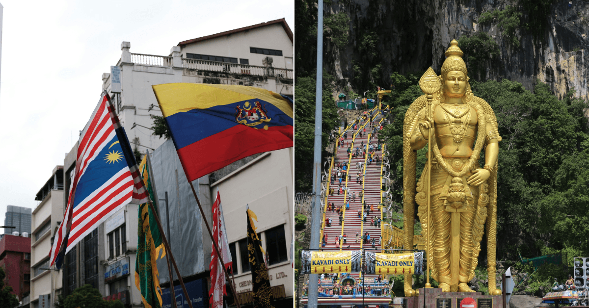 A description of the image