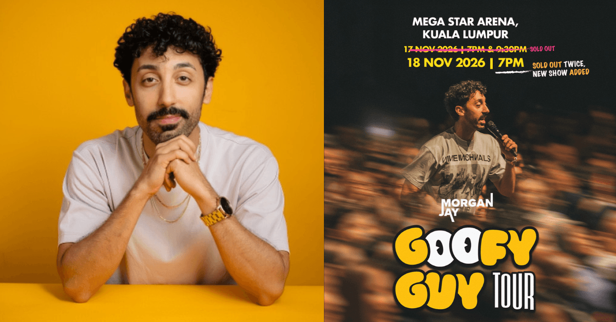 A description of the image