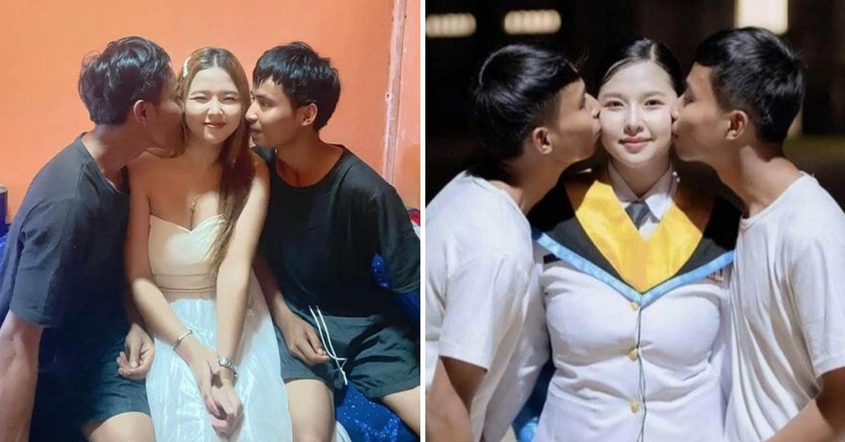 A description of the image