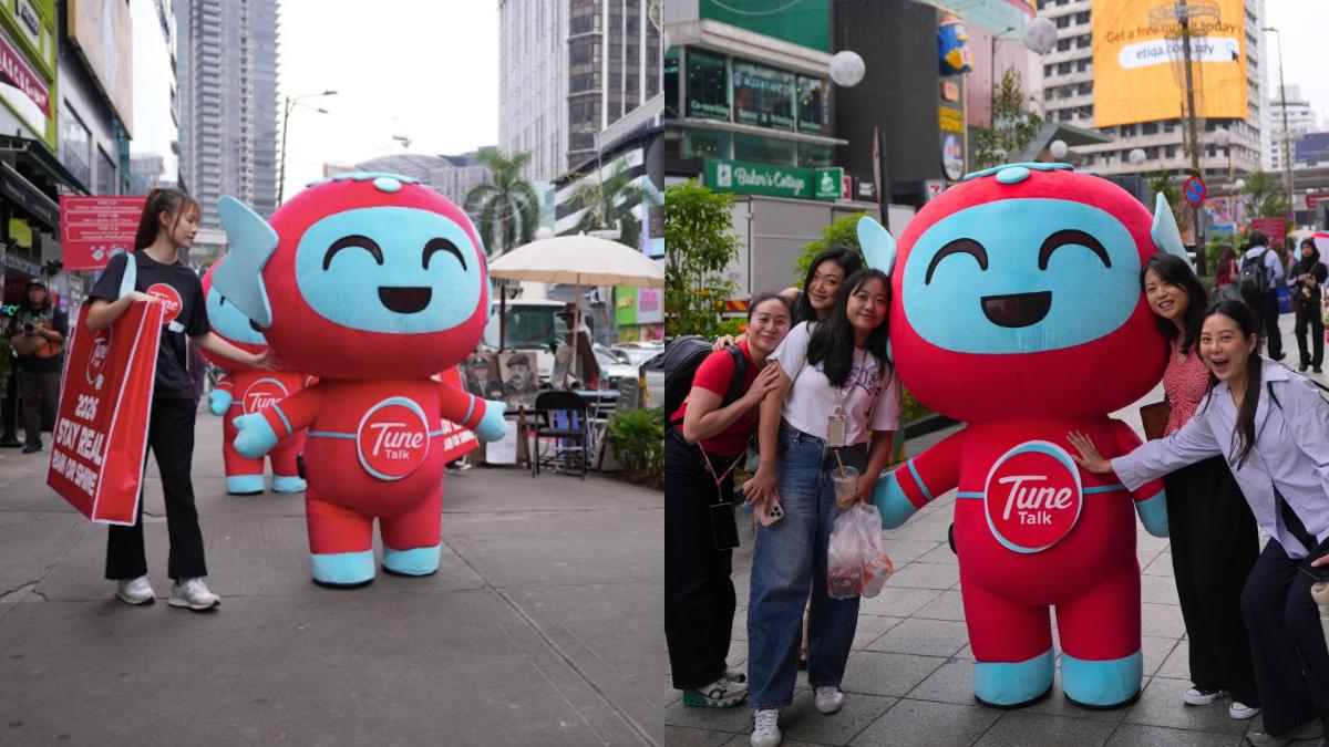 A description of the image