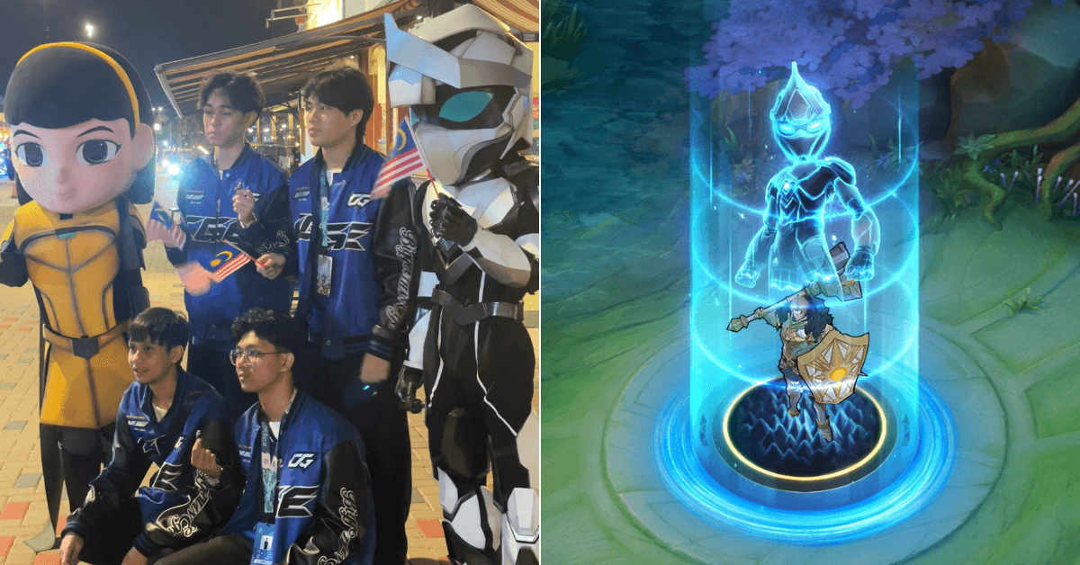 A description of the image