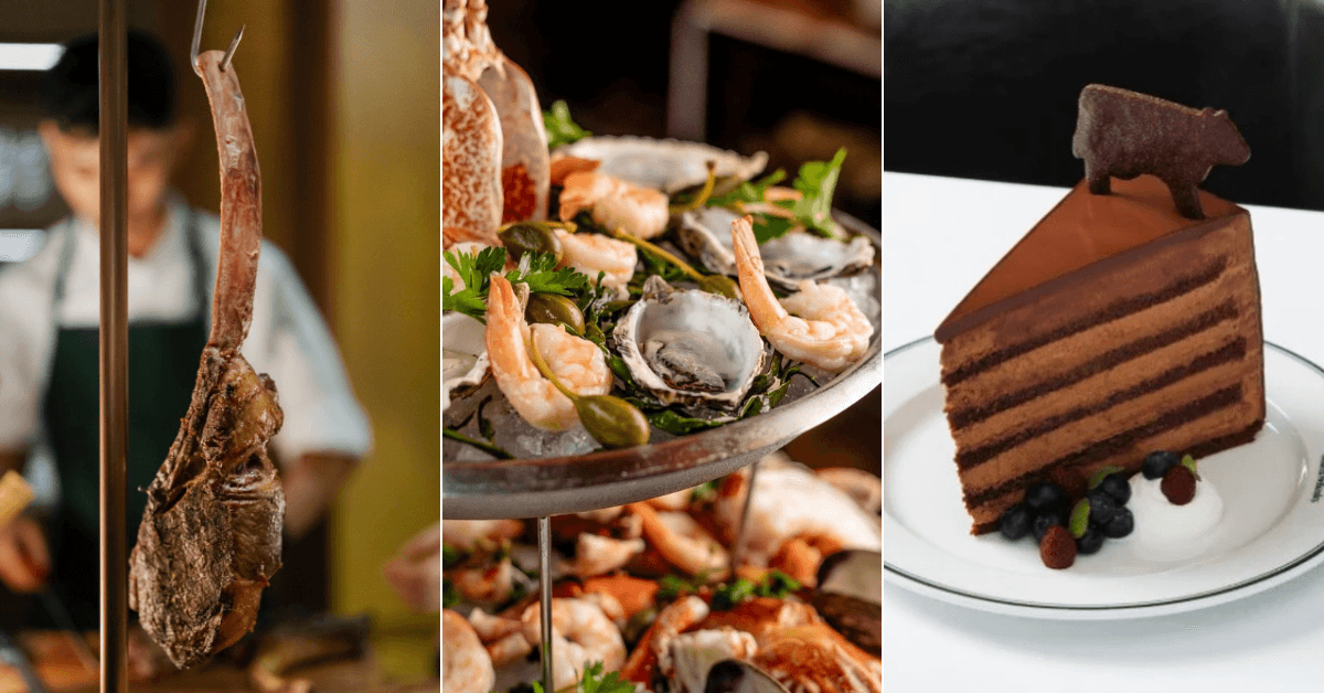 A description of the image