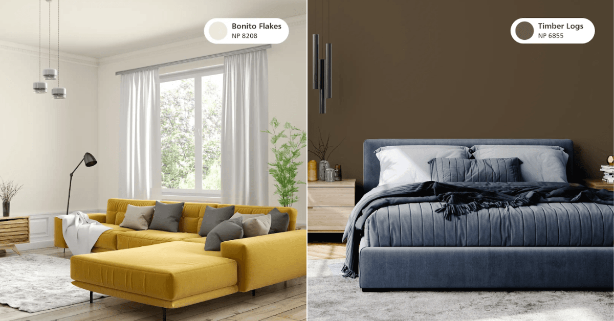 A description of the image