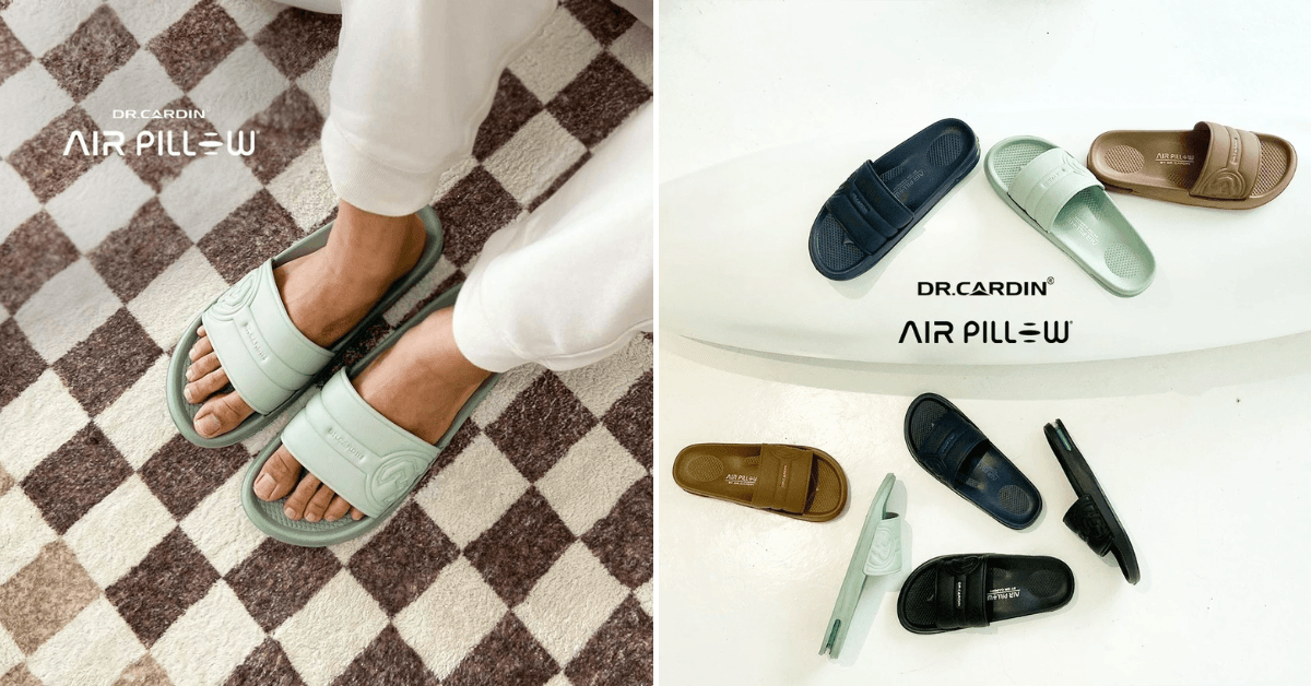 A description of the image