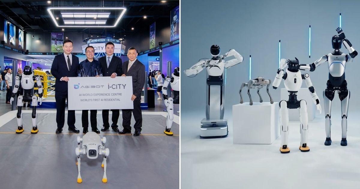 A description of the image