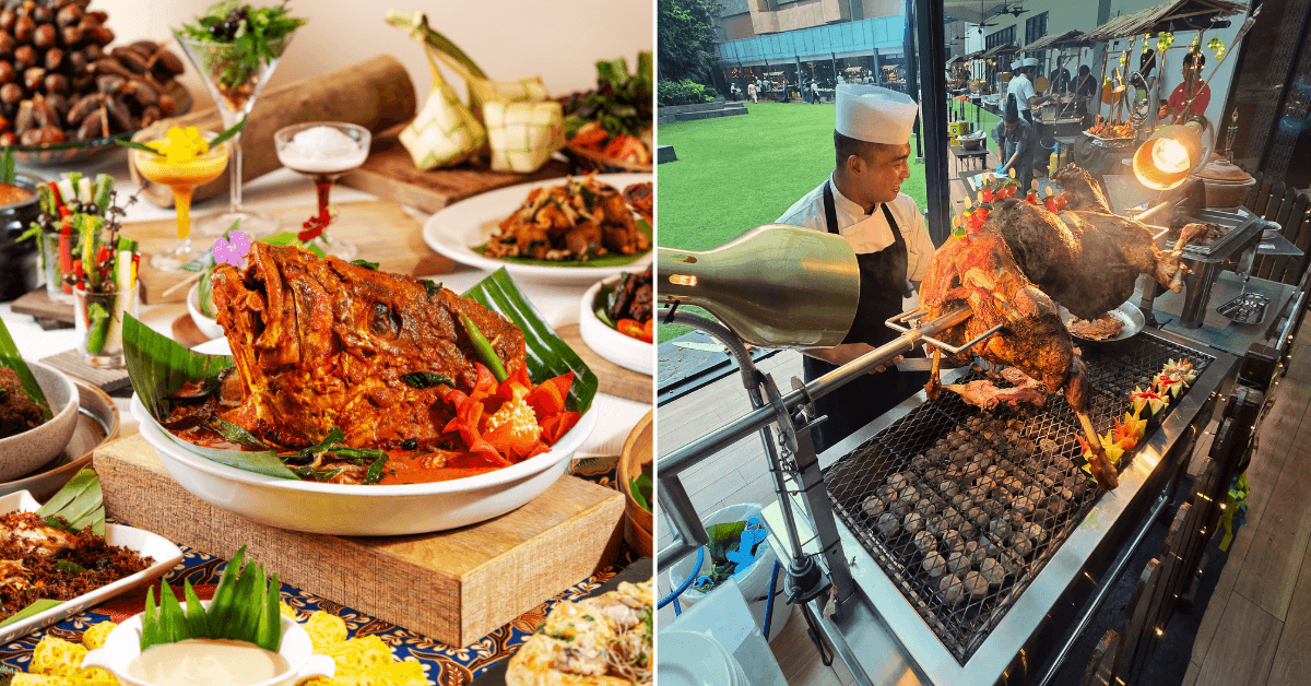 A description of the image