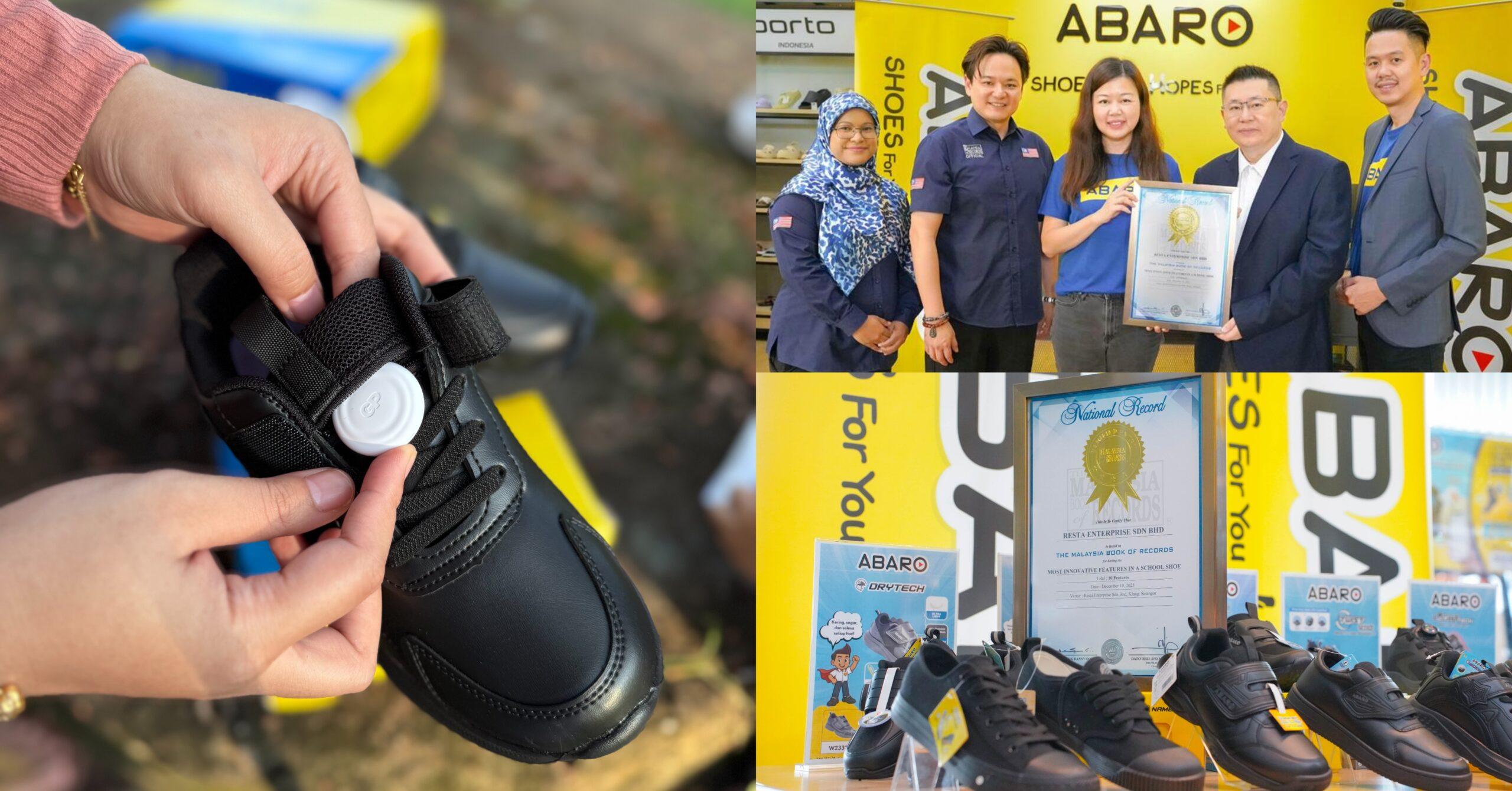 A description of the image