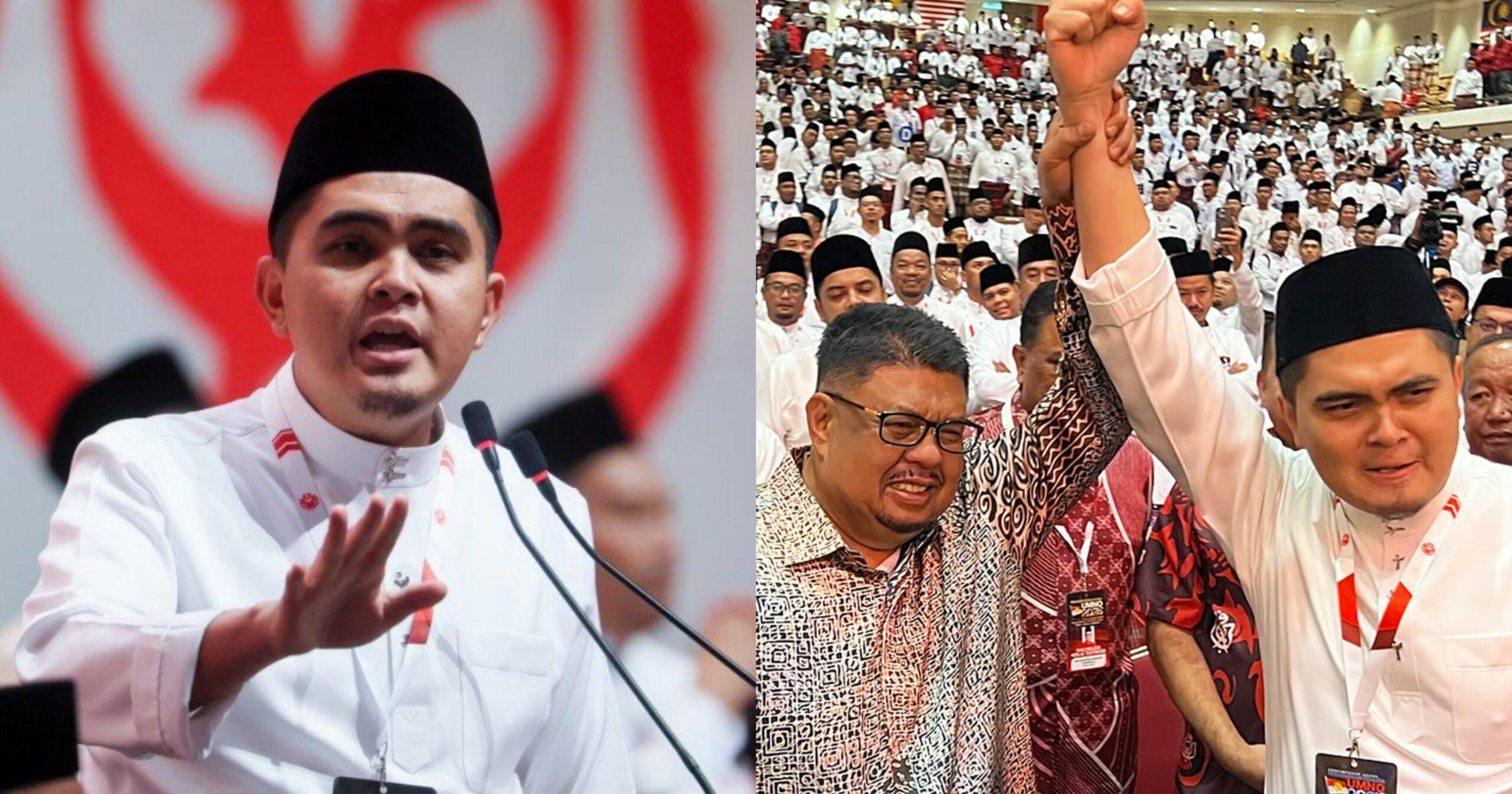 A description of the image