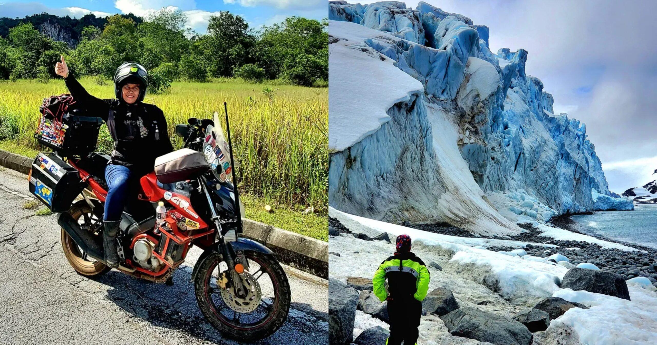 A description of the image