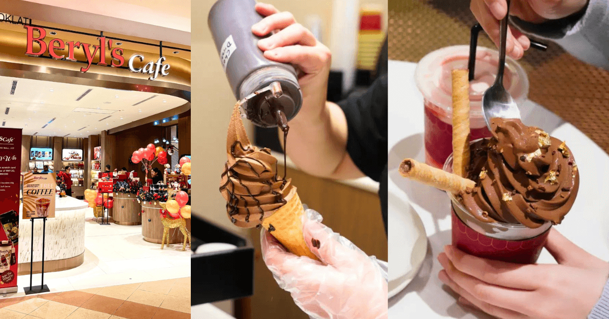 A description of the image