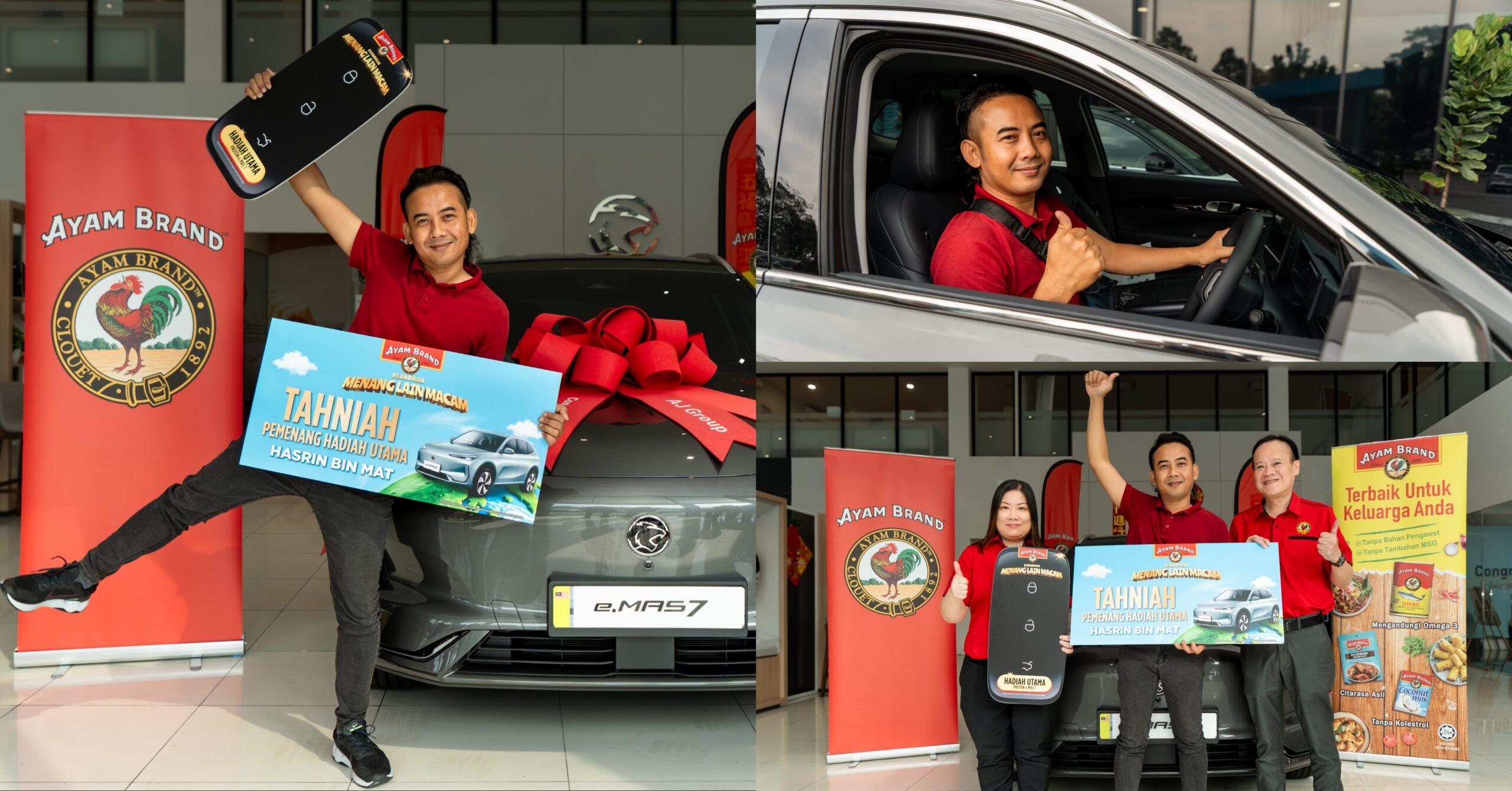 A description of the image