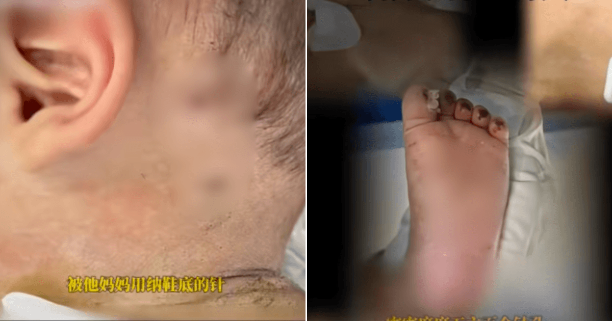 A description of the image