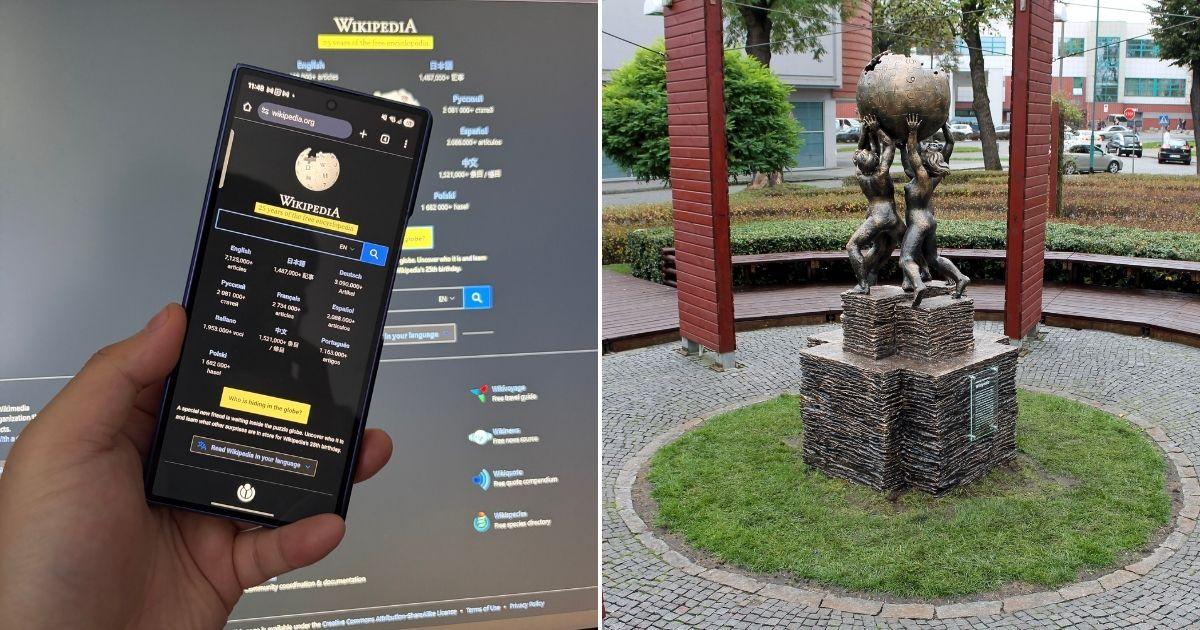 A description of the image