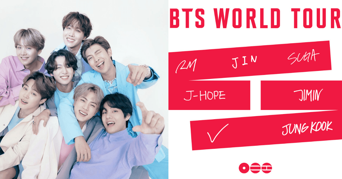 A description of the image