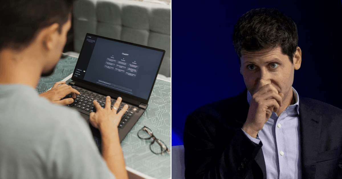 A description of the image