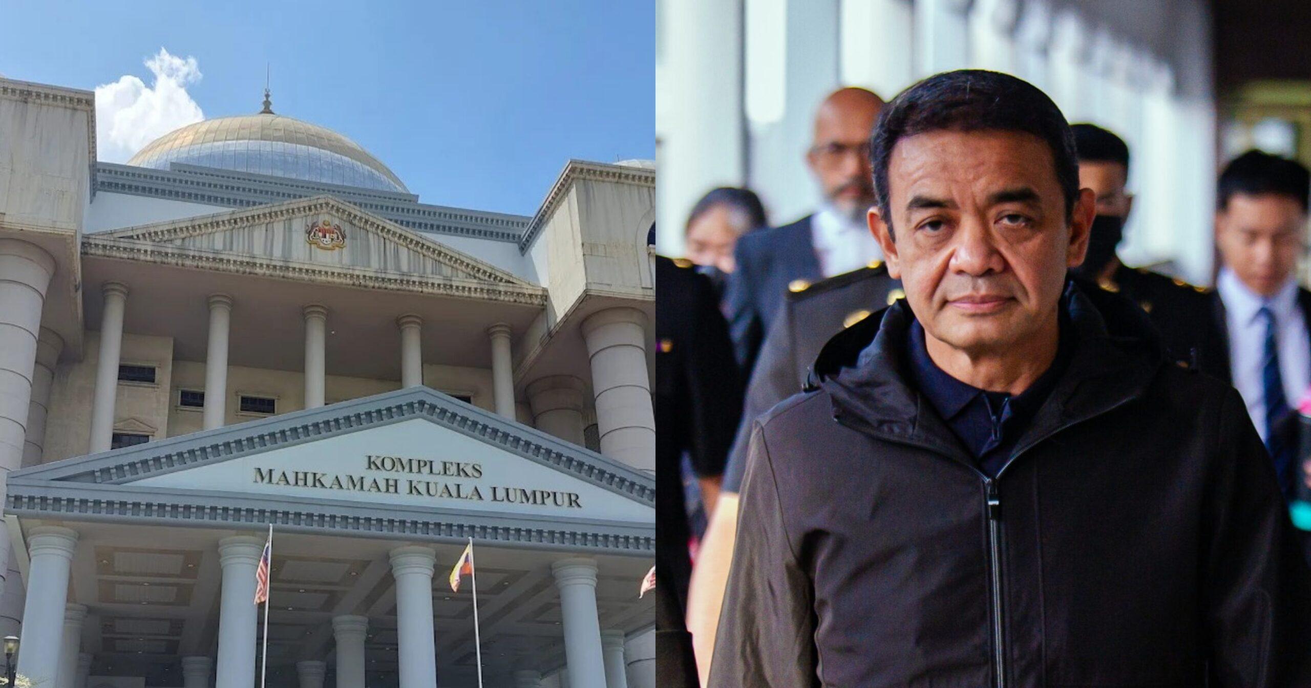 A description of the image