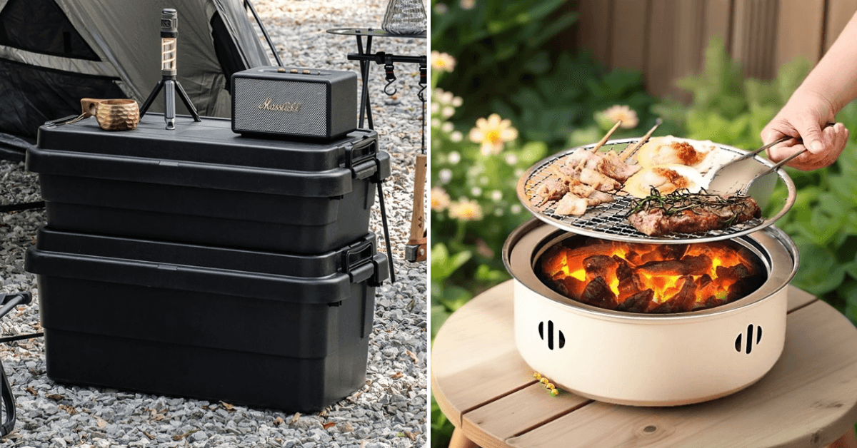 A description of the image