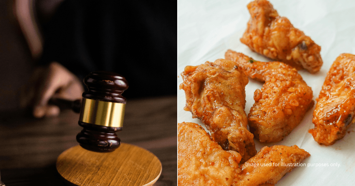 A description of the image