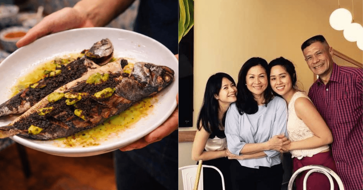 A description of the image