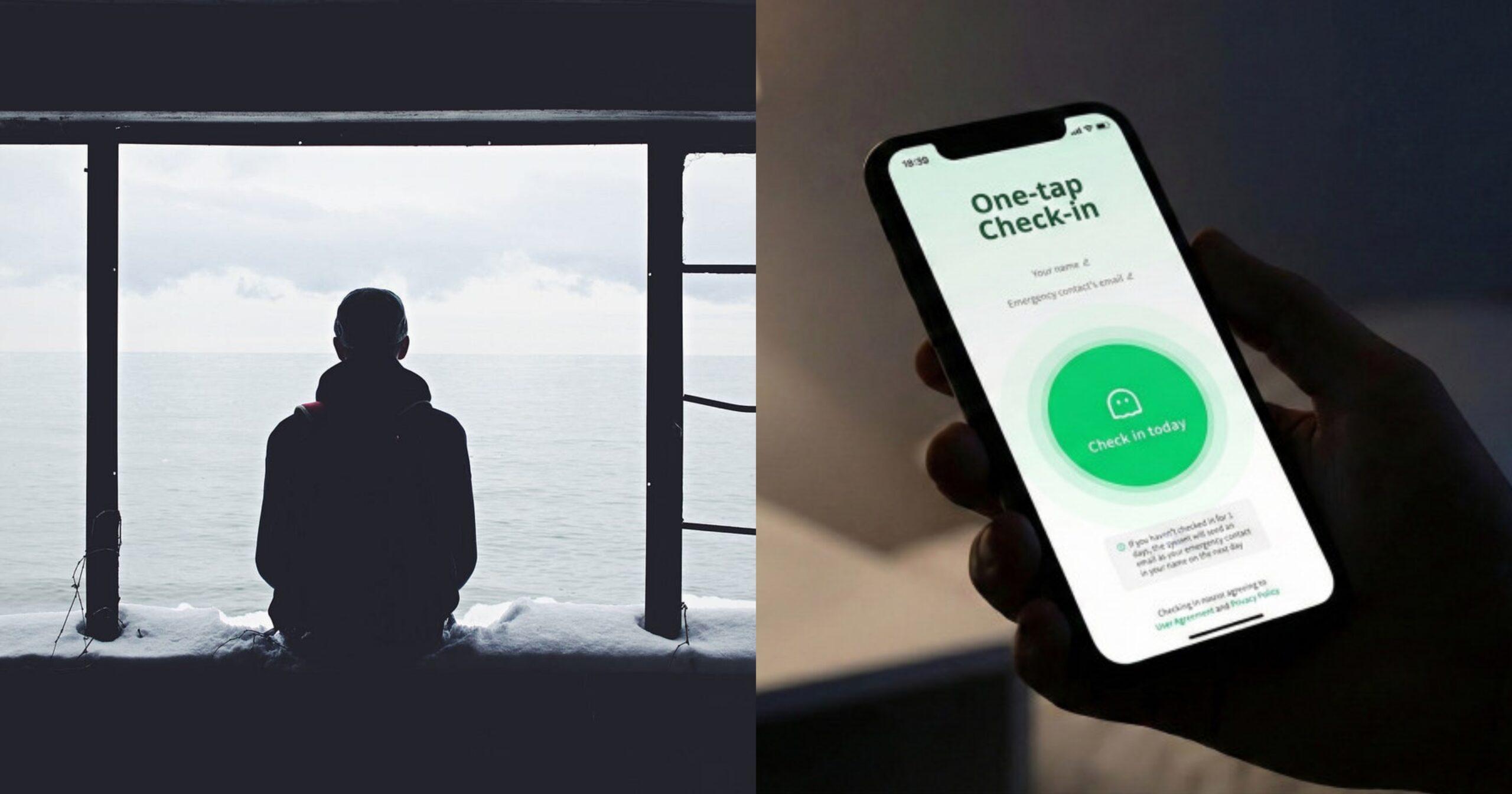 A description of the image