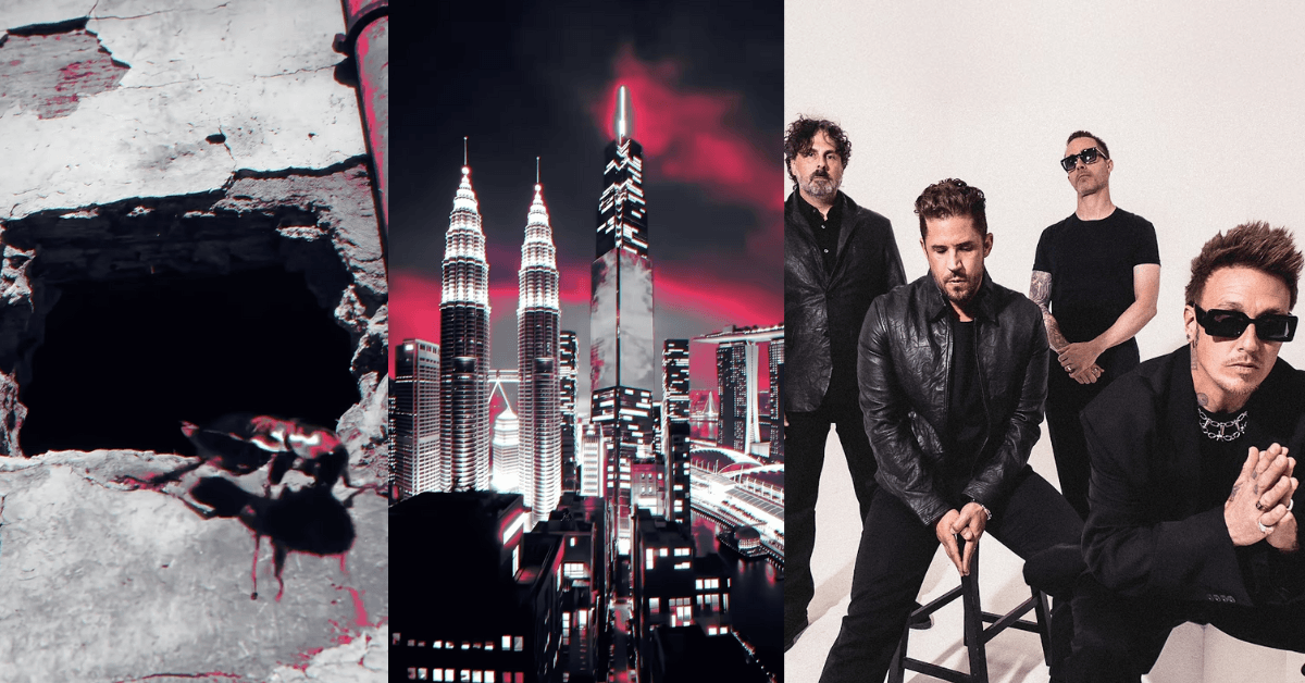 A description of the image