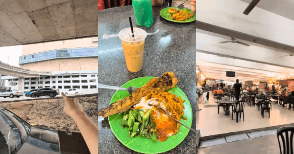 A description of the image