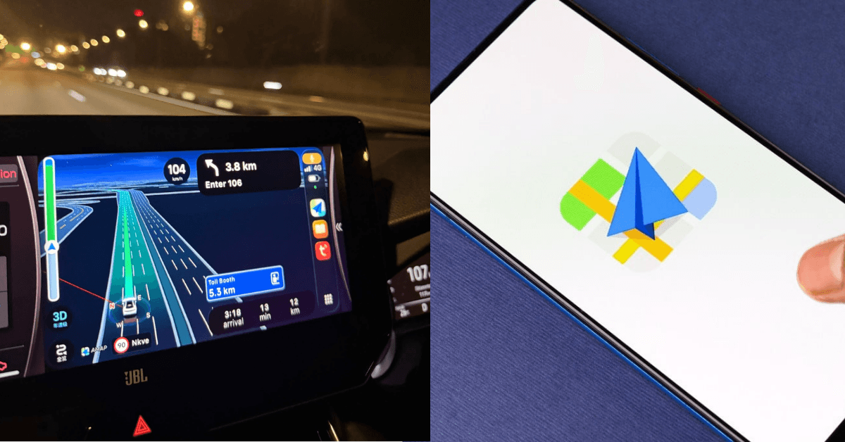 A description of the image