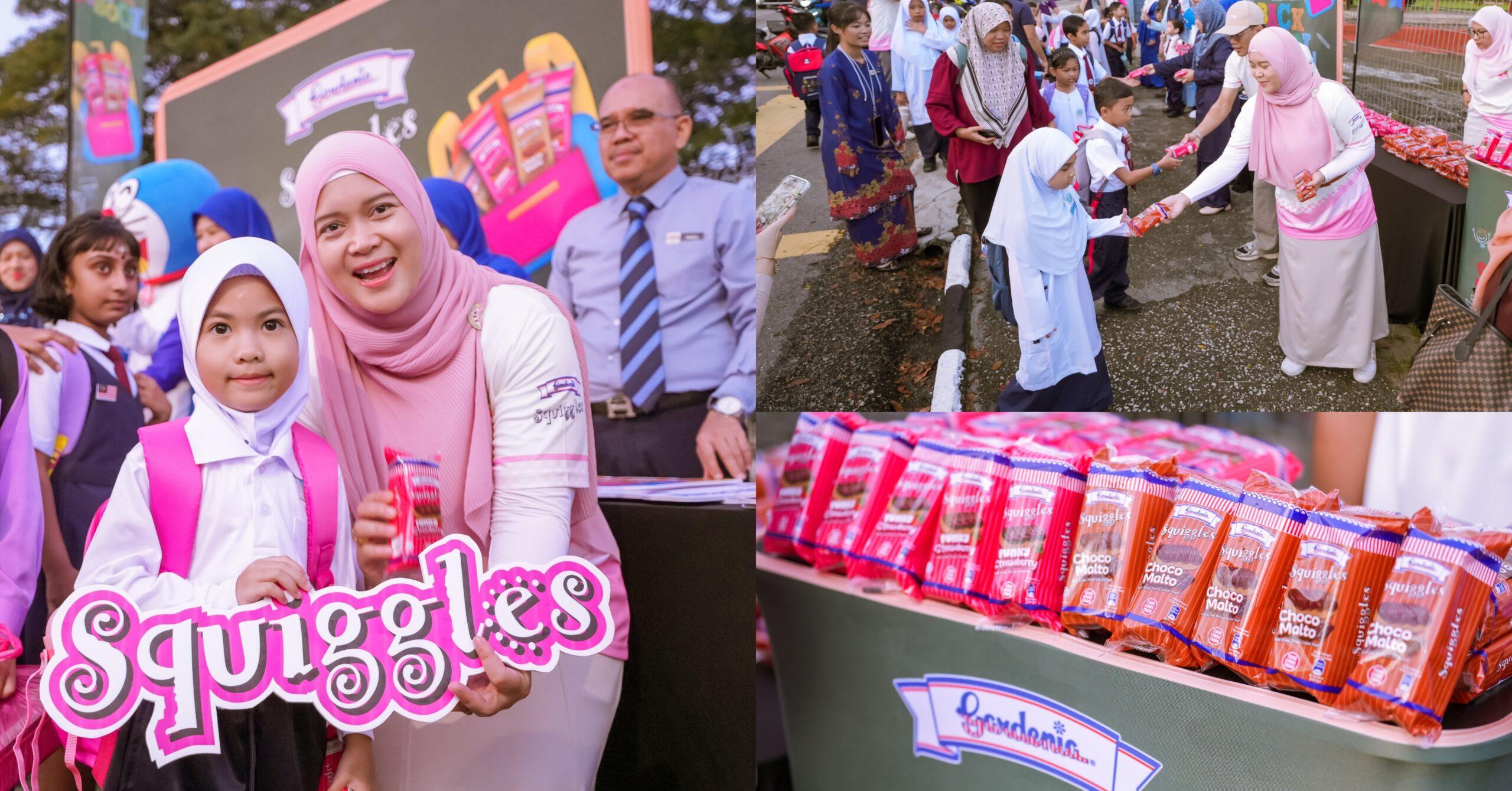 A description of the image