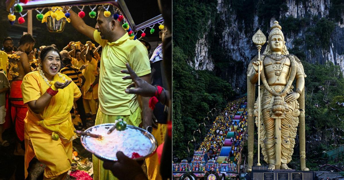 A description of the image