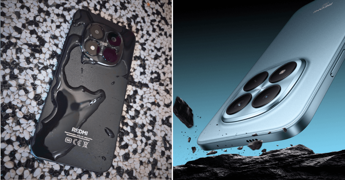 A description of the image