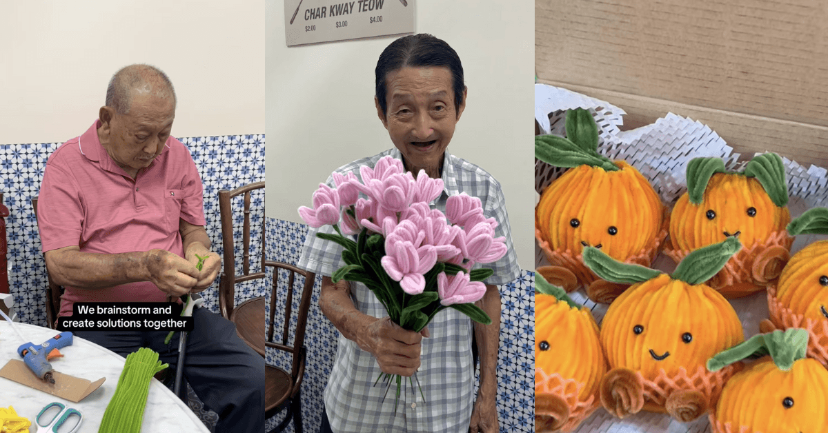 A description of the image