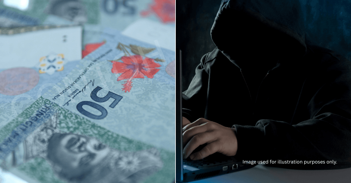 A description of the image