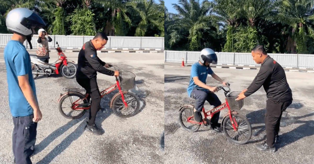 A description of the image