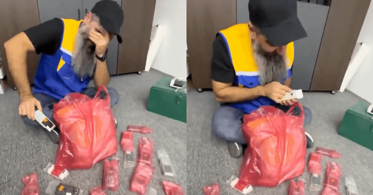 A description of the image