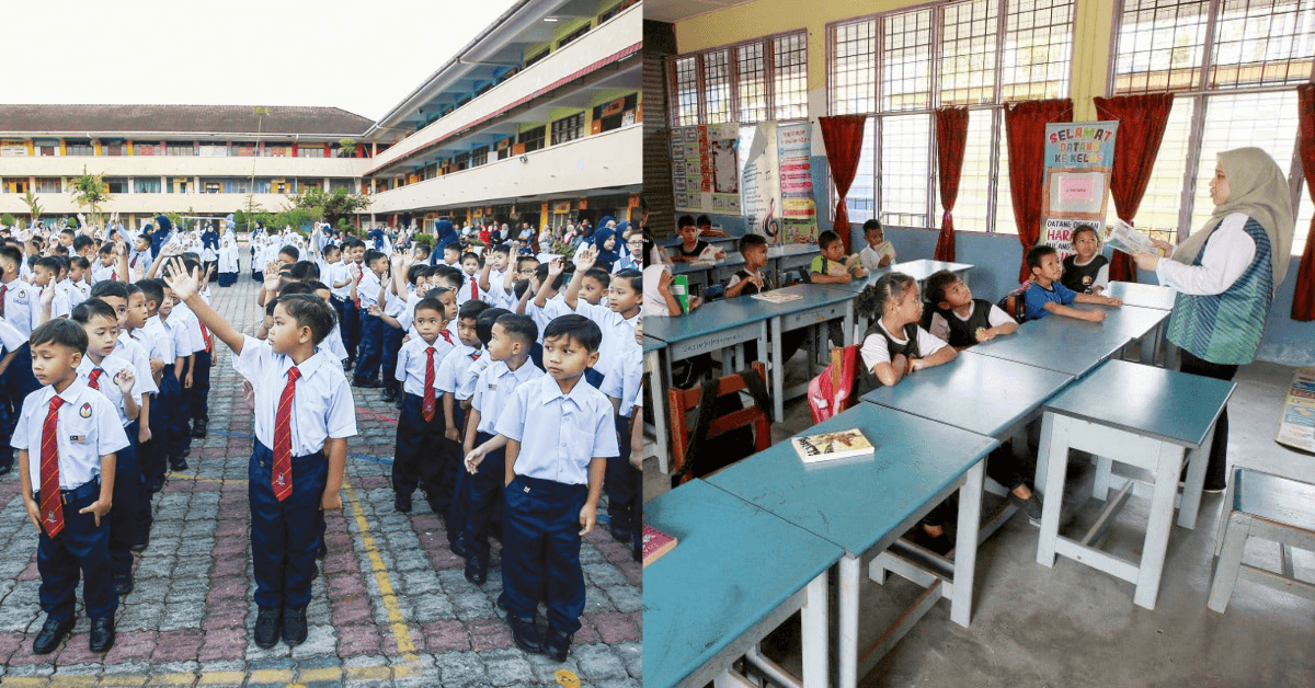 A description of the image