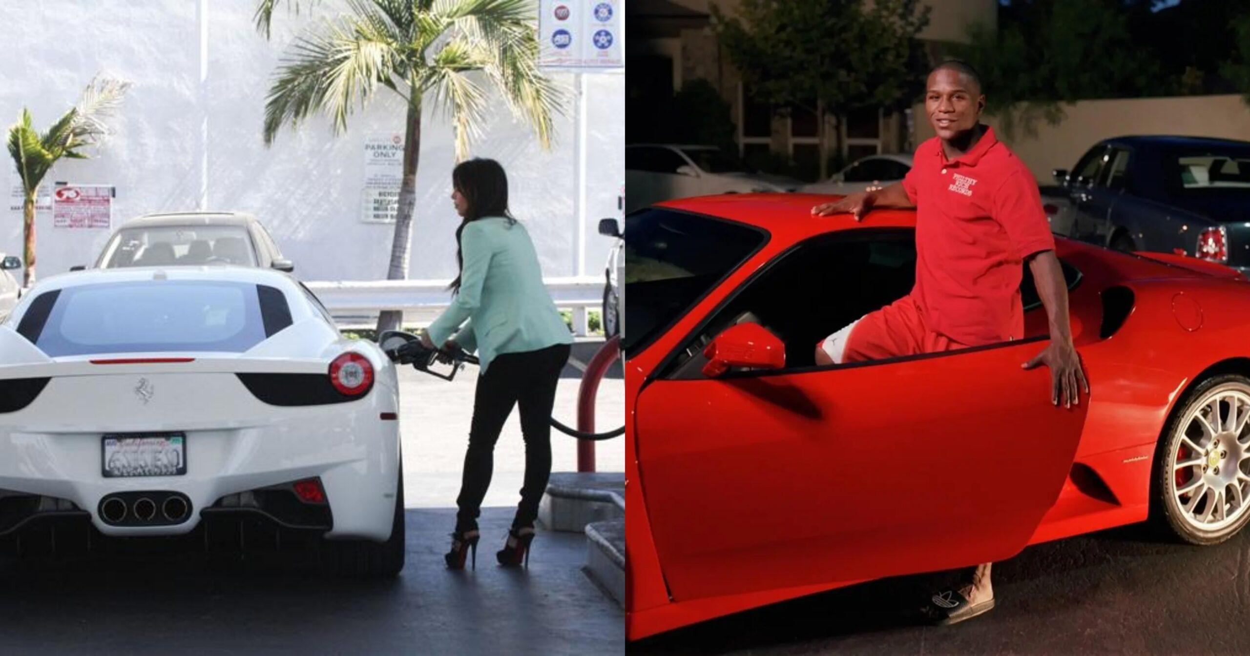 A description of the image