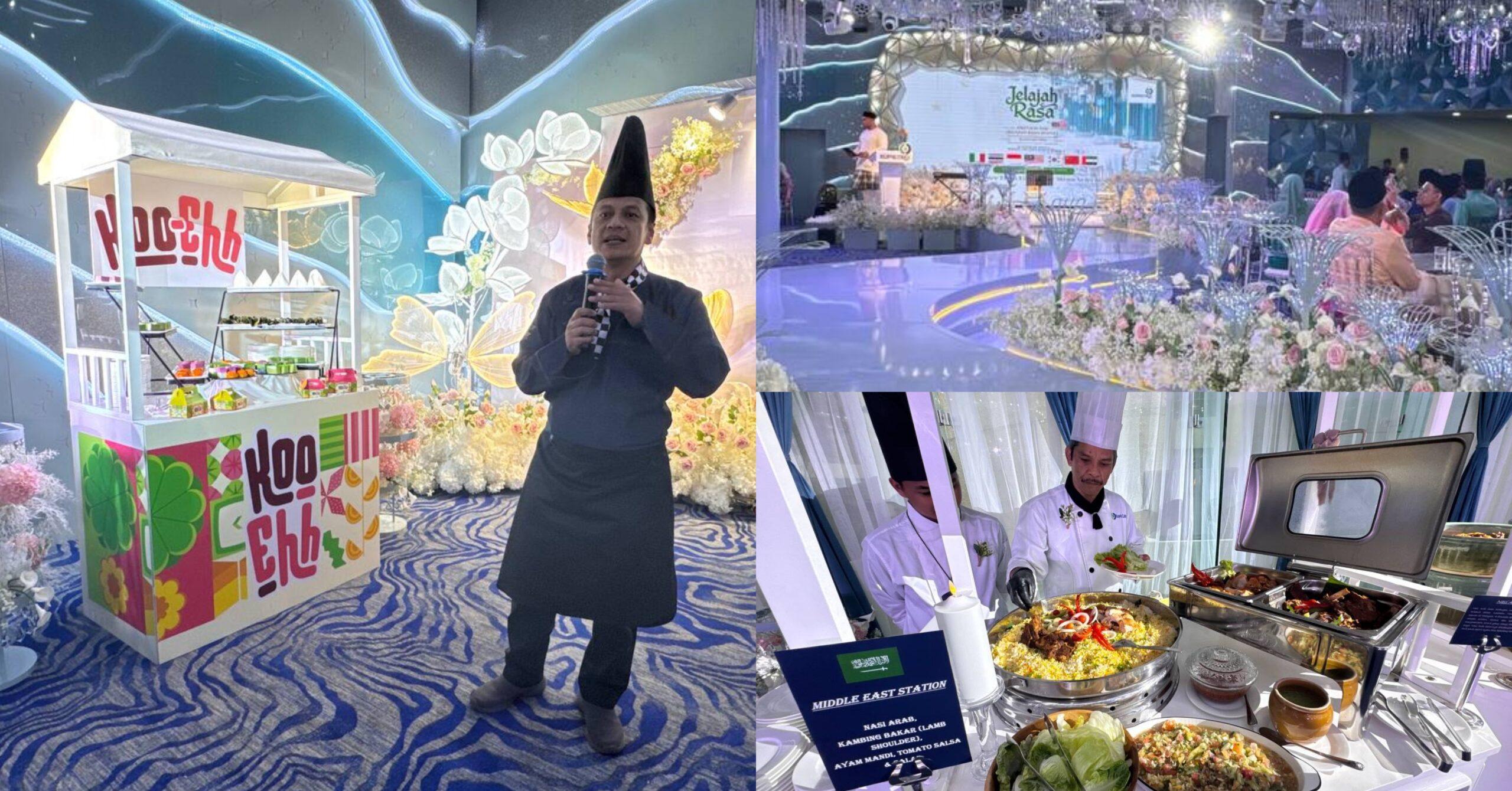 A description of the image