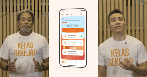 A description of the image