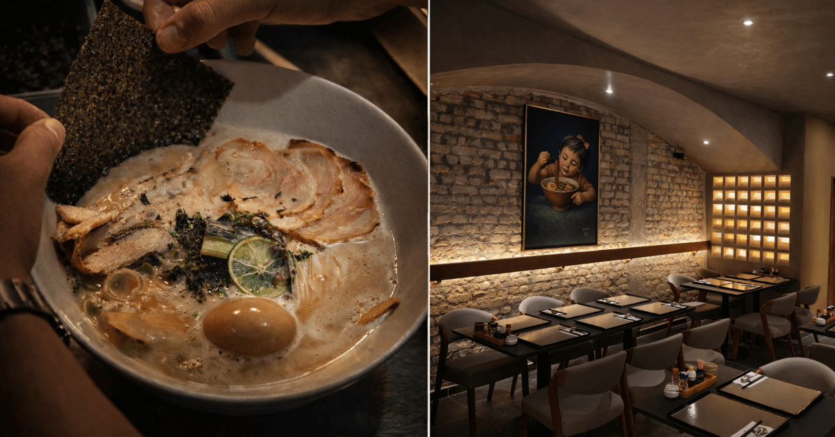 A description of the image