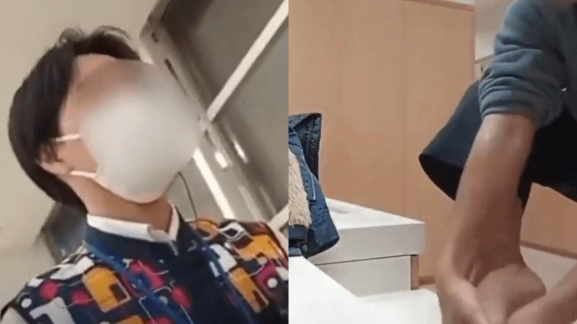 A description of the image