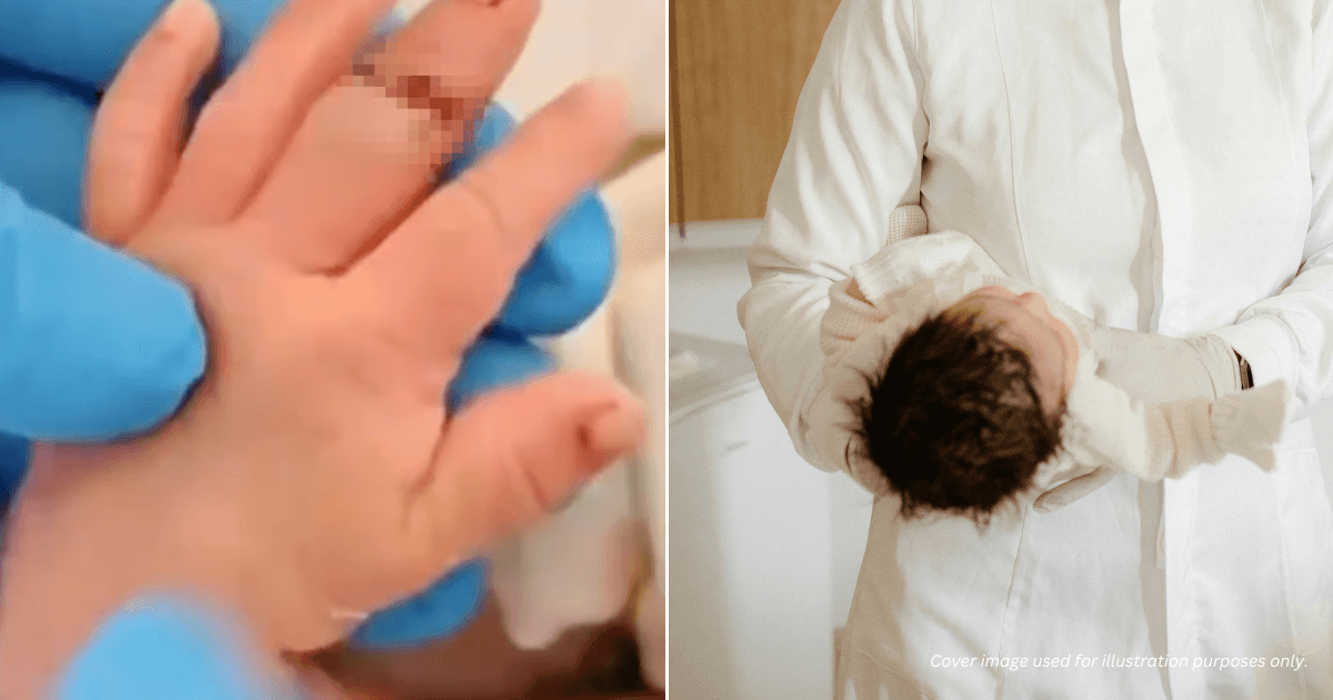 A description of the image